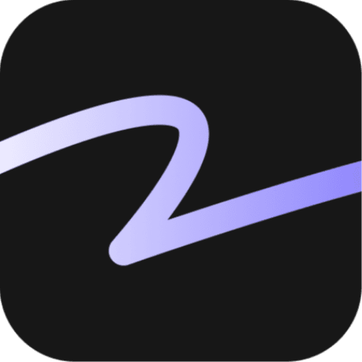 VaultNow logo
