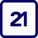 21 Travel Rule