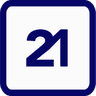 21 Travel Rule