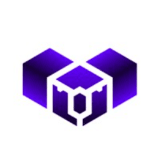 Kwala - Web3 Automation Platform