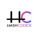 Prop Trading Software