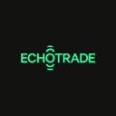 Market Making Services