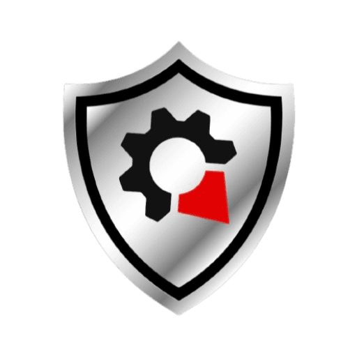 Project Launch Services