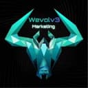 Web3 Marketing Services