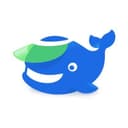 WhaleBooks Crypto Accounting Platform
