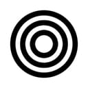 Allium Developer