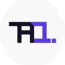 Crypto Accounting Education & Training