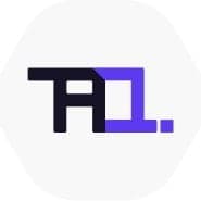 Crypto Accounting Education & Training