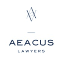 Blockchain Belgian Business Tax Consulting