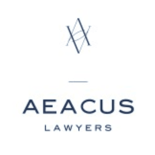 Blockchain Belgian Business Tax Consulting