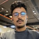 Crypto Marketing Services