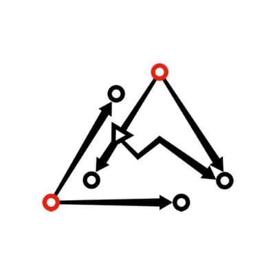 Cryptographic Security Consulting