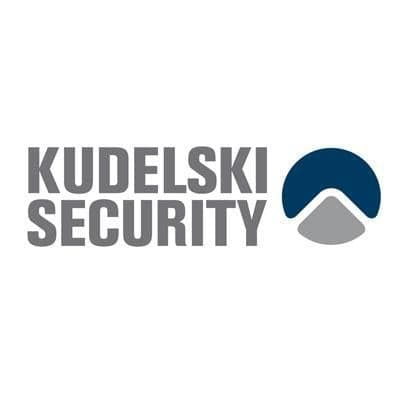 Advisory Services