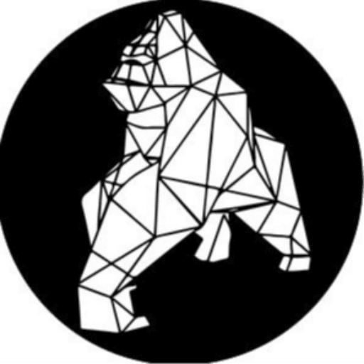 NFT Marketing Services