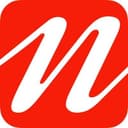 Web3 Influencer & KOL Marketing