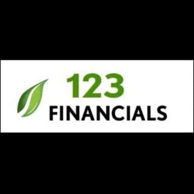 Cryptocurrency Tax & Accounting Services