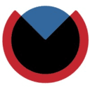 Web3 Accounting & Financial Advisory