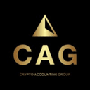Web3 Accounting & CFO Advisory Services