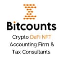 Crypto Tax & Accounting Services