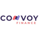 CFO Advisory Services