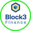 Crypto On & Off-Ramp Solutions