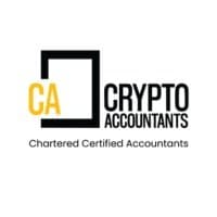 Blockchain Advisory & Audits