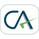 Crypto Taxation Advisory