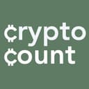 Crypto Tax & Accounting Services