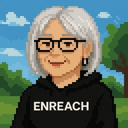 Telegram Community Growth Service
