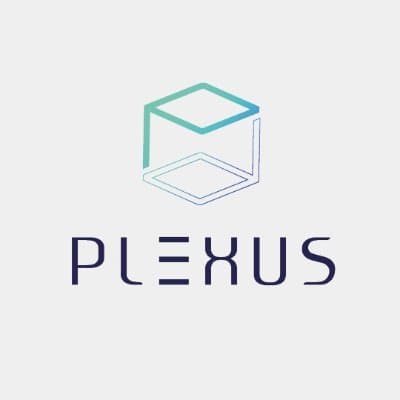 Web3, Blockchain & Crypto Recruitment Services