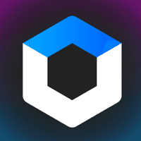 Web3 & Blockchain Talent Acquisition Services