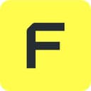 Web3 Market Research & Intelligence