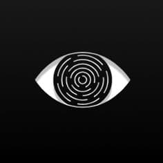 Tokenomics Due Diligence & Audit Services