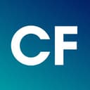 Token Sale & Launch Support