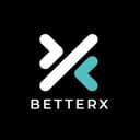 Digital Asset Prime Brokerage Platform