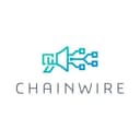Press Release Distribution Platform