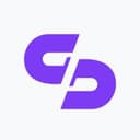 Crypto SEO & Online Reputation Services