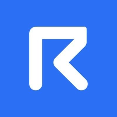 Crypto-to-Fiat Offramp & API