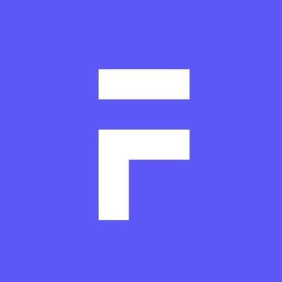 Institutional Digital Asset Custody