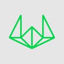 OTC Trading & Prime Brokerage Services