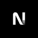Institutional Prime Brokerage Platform