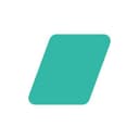 Institutional Crypto Trading & Prime Services