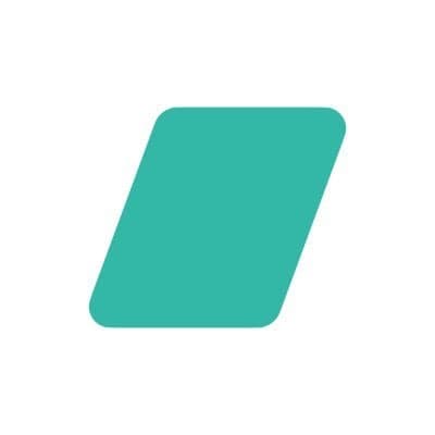 FM Pulse