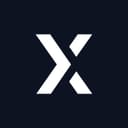 Institutional Prime Brokerage Services