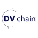OTC Trading Platform