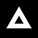 Institutional DeFi Prime Brokerage