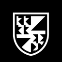Institutional OTC Trading & Derivatives