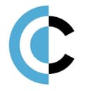 USDX Treasury-Backed Stablecoin