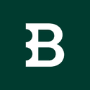 Institutional Trading Services & Prime Brokerage
