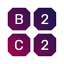 Institutional Prime Brokerage Platform